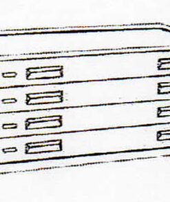 jumbo system - archiviami con amore