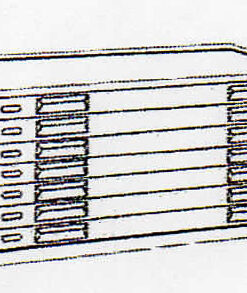 jumbo system - archiviami con amore